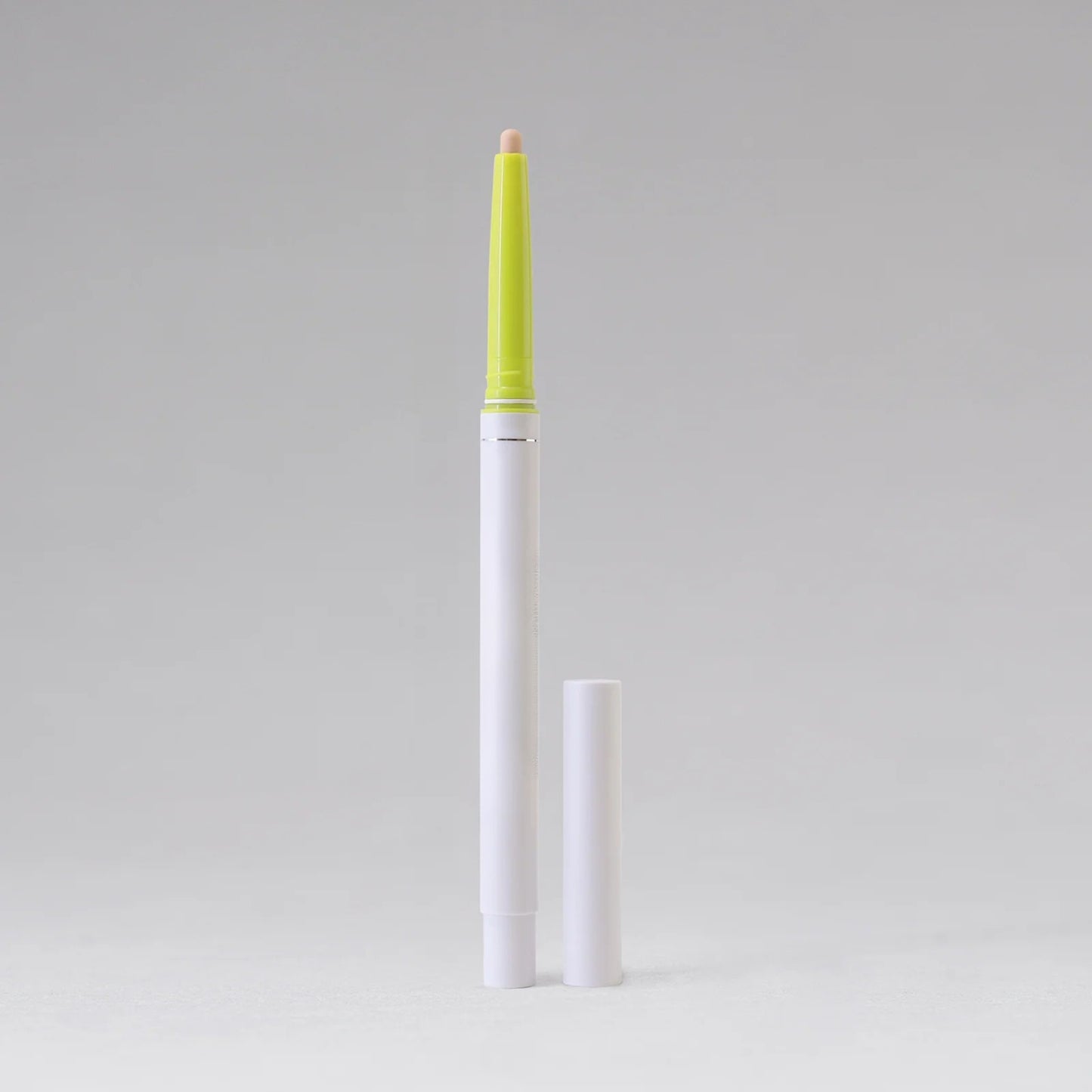 Celestias - Invisible Extreme Plumping Lip Liner