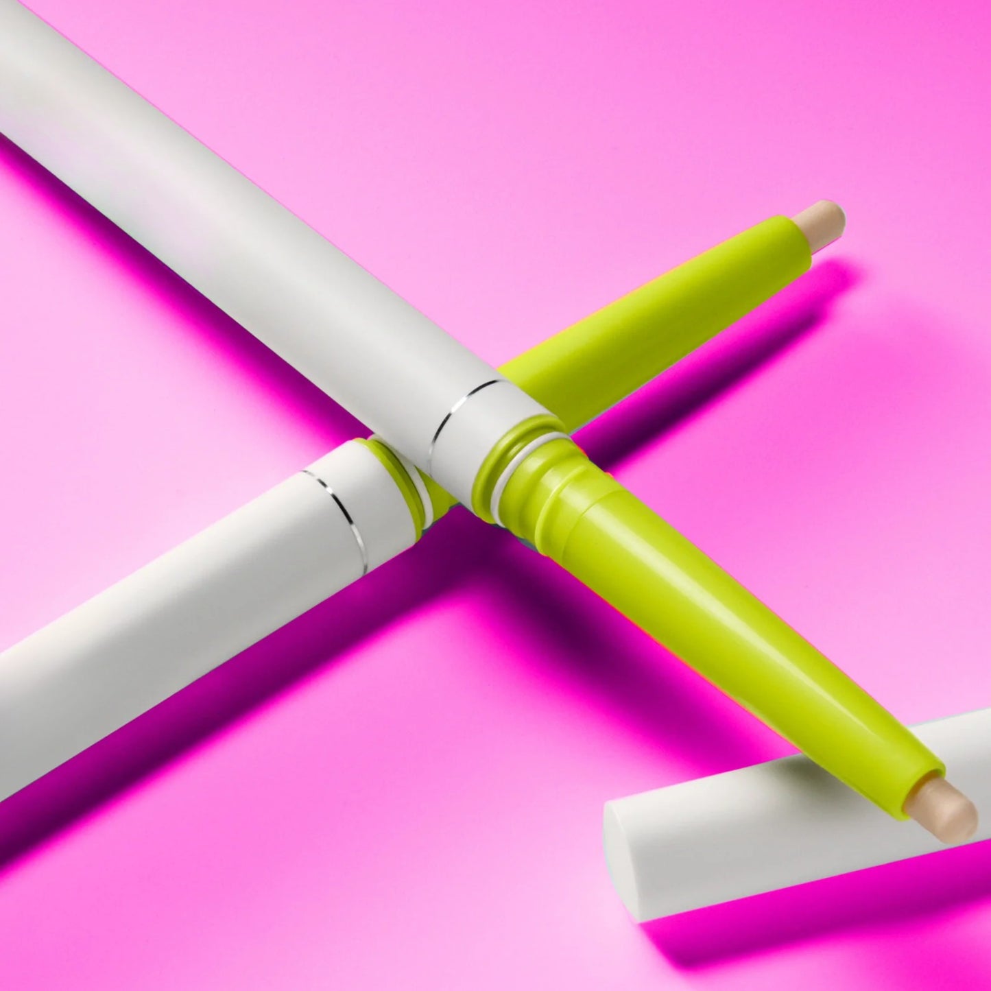 Celestias - Invisible Extreme Plumping Lip Liner