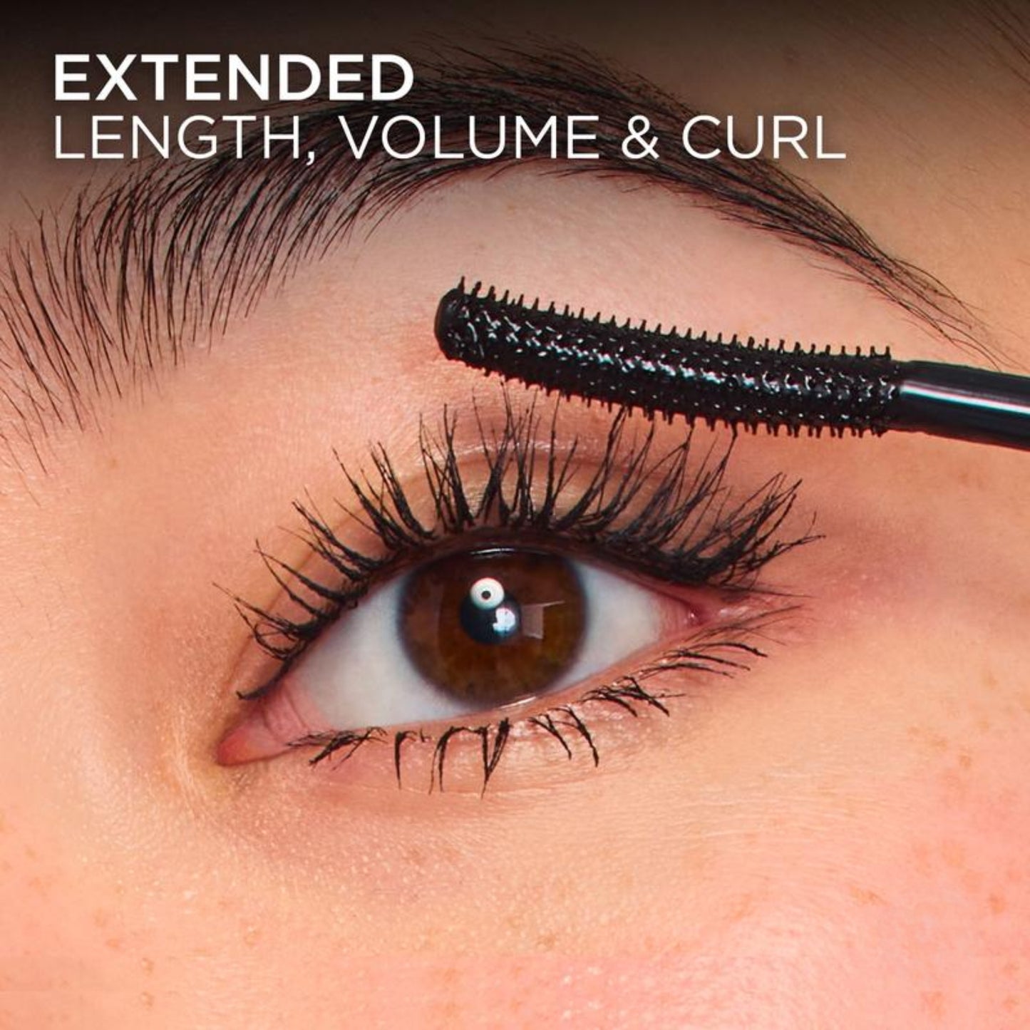Celestia's - Extensionist Mascara