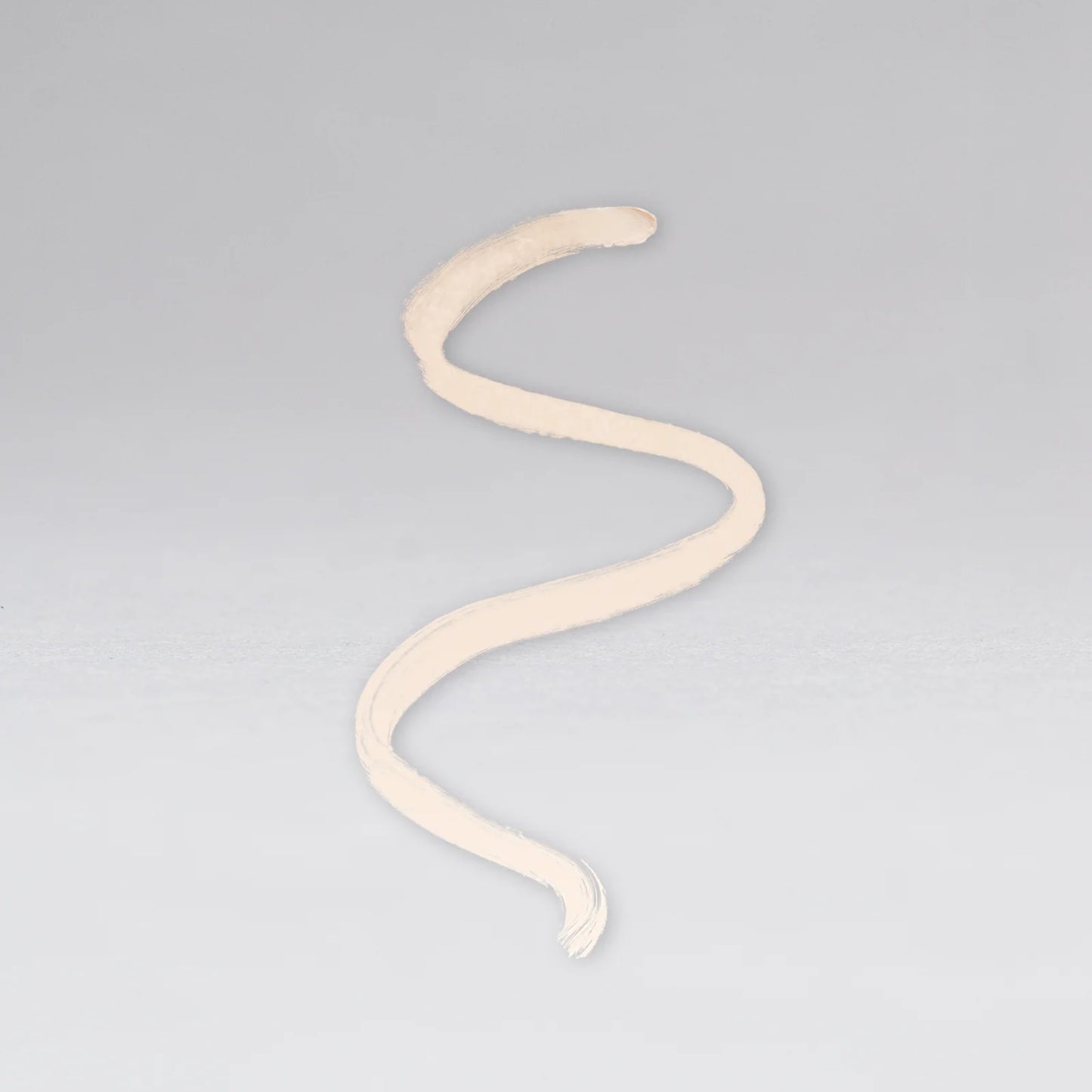 Celestias - Invisible Extreme Plumping Lip Liner