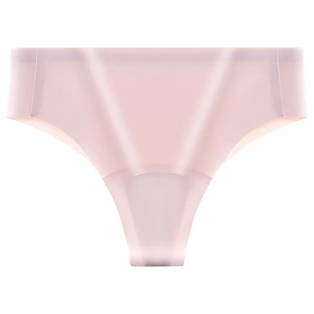 Cameltoe Proof Thong