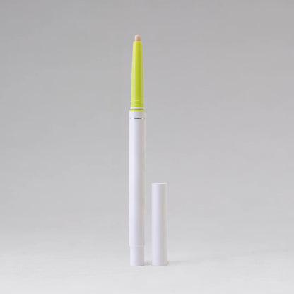 Celestias - Invisible Extreme Plumping Lip Liner