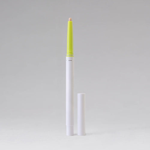 Celestias - Invisible Extreme Plumping Lip Liner