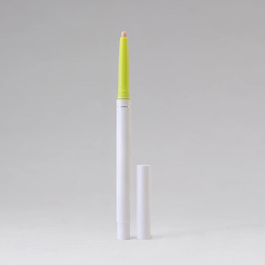 Celestias - Invisible Extreme Plumping Lip Liner