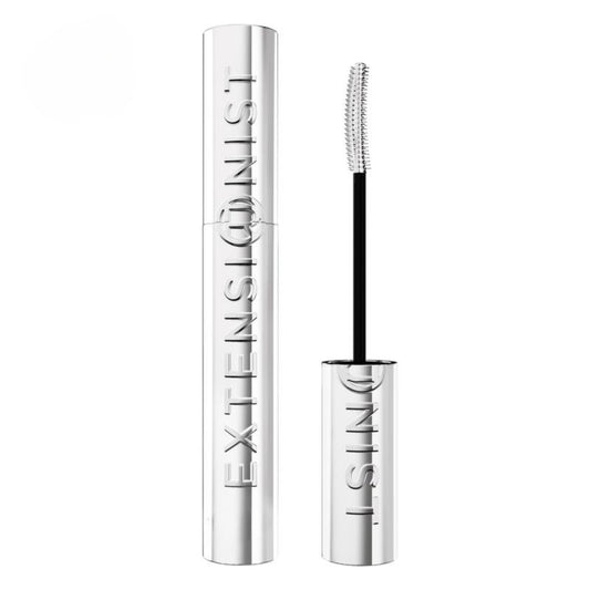 Celestia's - Extensionist Mascara