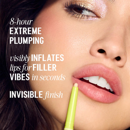 Celestias - Invisible Extreme Plumping Lip Liner