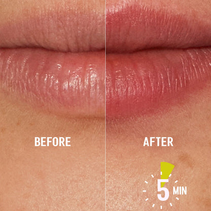 Celestias - Invisible Extreme Plumping Lip Liner