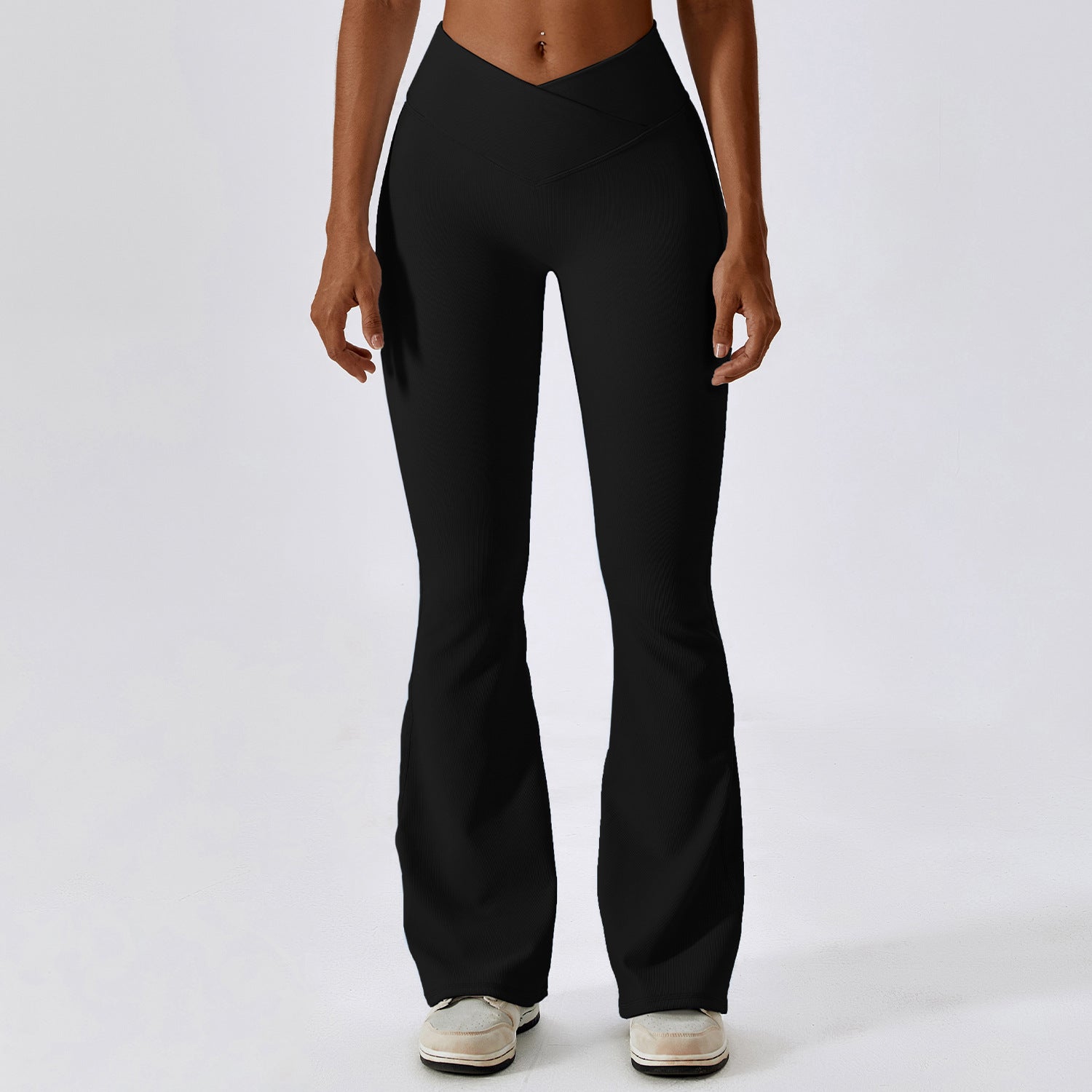 Celestias™ Flare Leggings - Celestias