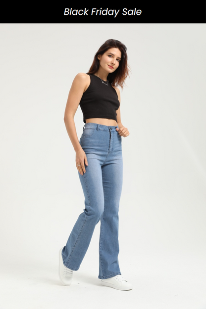 Celestias™ Lift Jeans