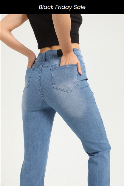 Celestias™ Lift Jeans