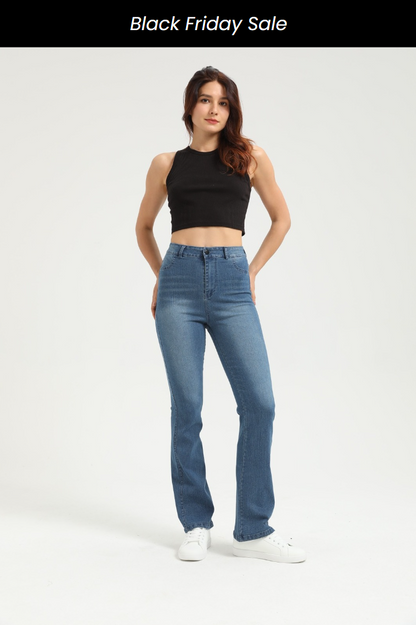 Celestias™ Lift Jeans