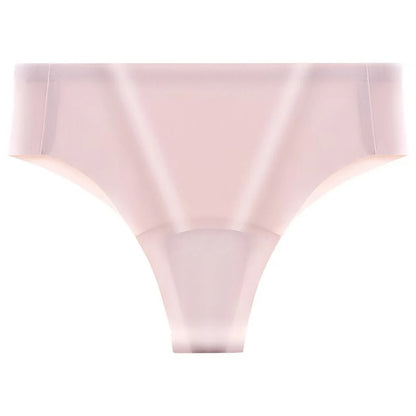 Cameltoe Proof Thong