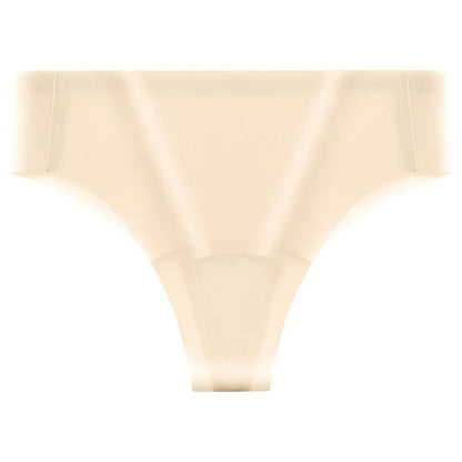 Cameltoe Proof Thong
